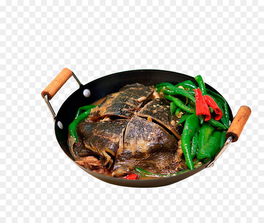 Kaplumbağa，Kaplumbağa çorbası PNG