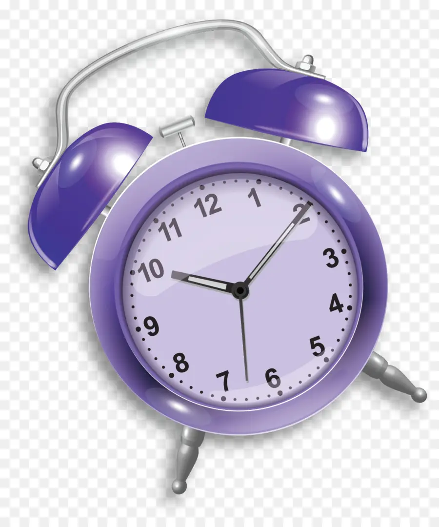 Alarm Saatleri，Saat PNG