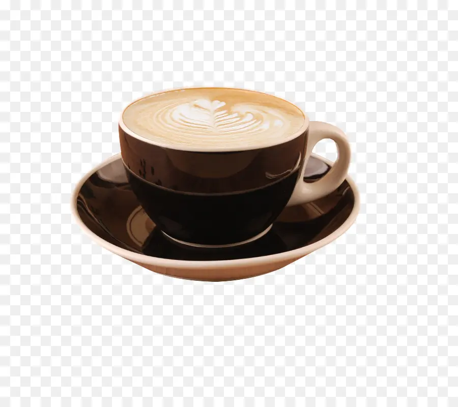 Kahve，Kahve Fincanı PNG