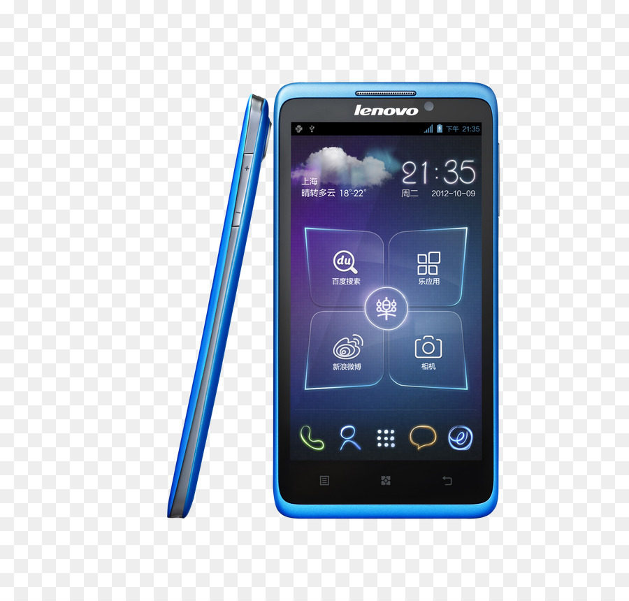 Lenovo İdeaphone，Lenovo İdeaphone A820 PNG