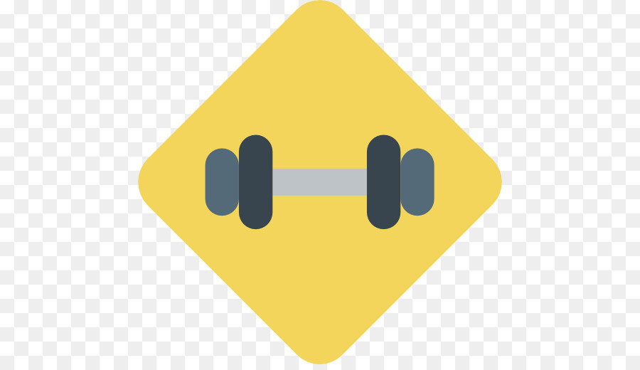 Halter，Fitness Merkezi PNG