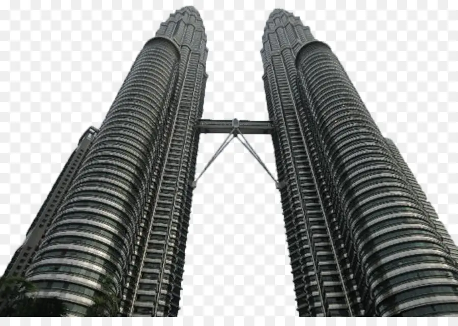 Kuala Lumpur Kulesi，Suria Klcc PNG
