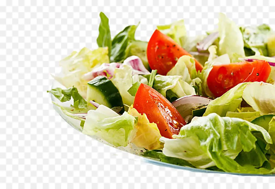 Salata，Sebze PNG