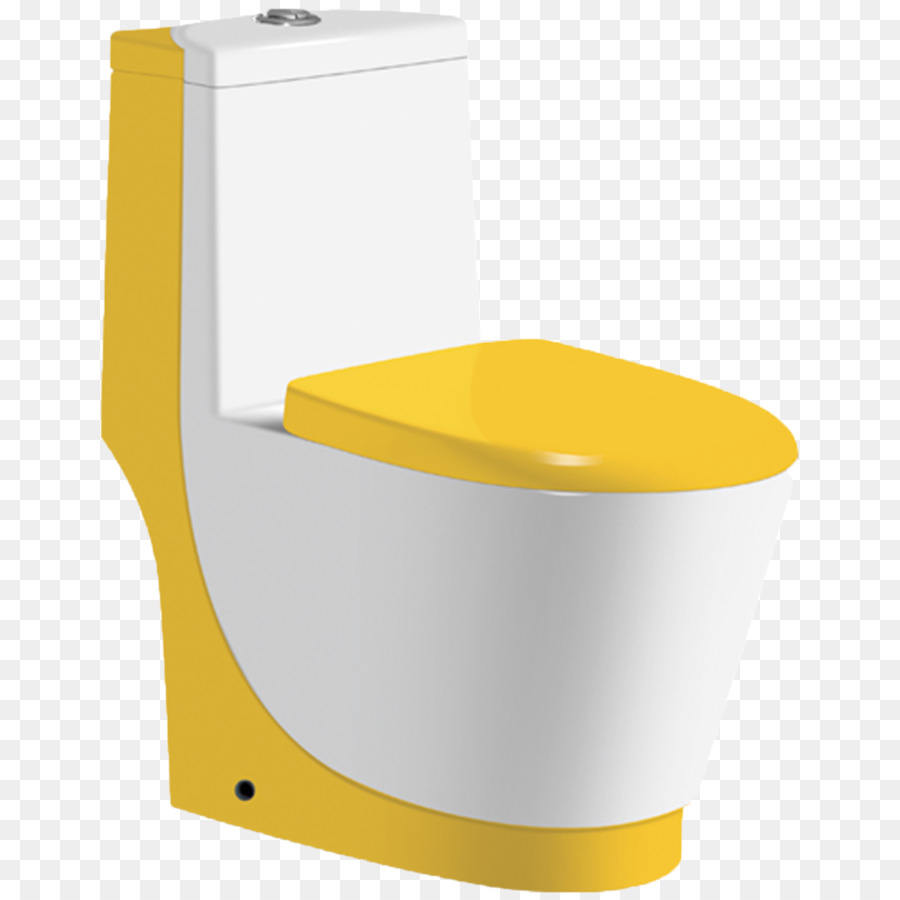 Tuvalet，Klozet PNG