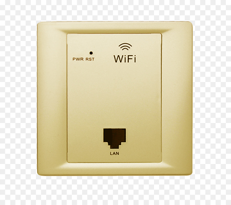 Wifi，Lan PNG