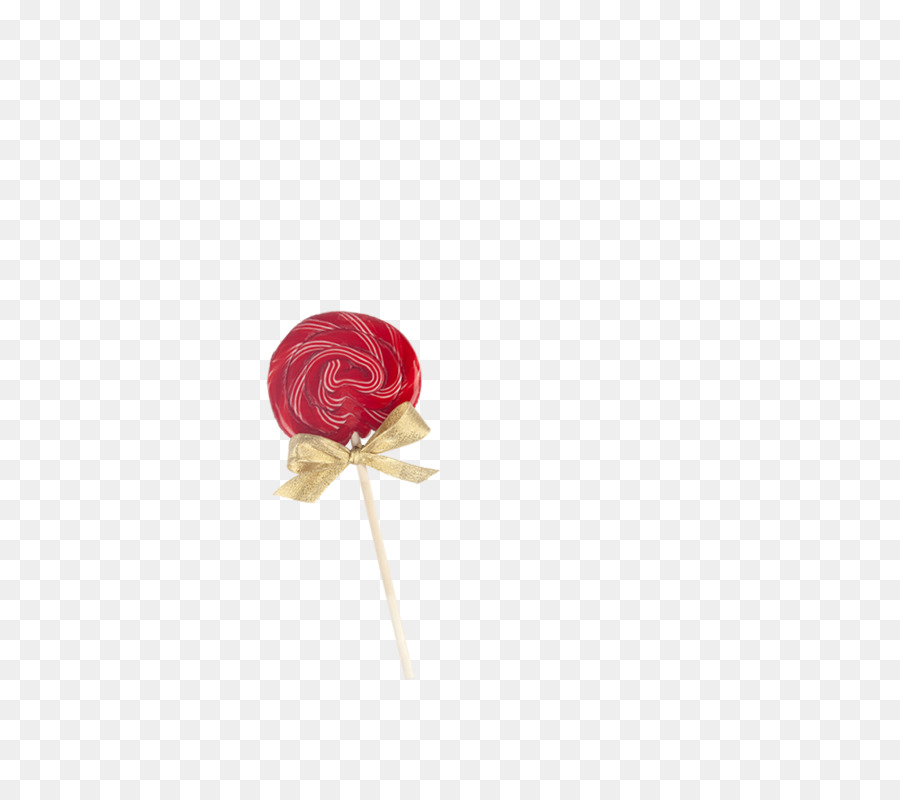 Kırmızı Lolipop，Tatlı PNG