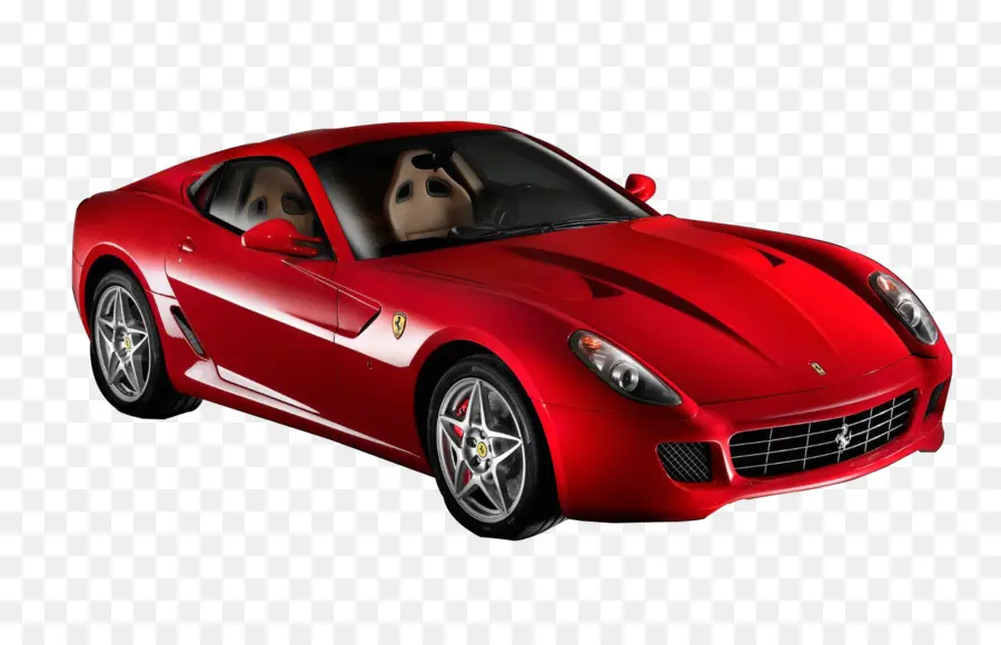 Ferrari，Ferrari 488 PNG