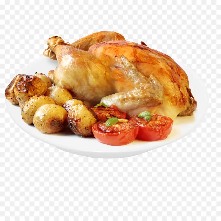 Tavuk Kızartması，Tavuk PNG