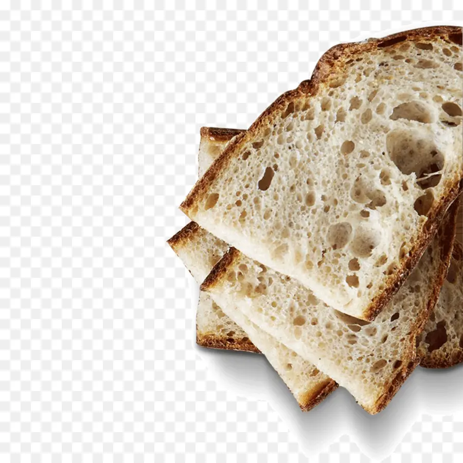 çavdar Ekmeği，Graham Ekmek PNG
