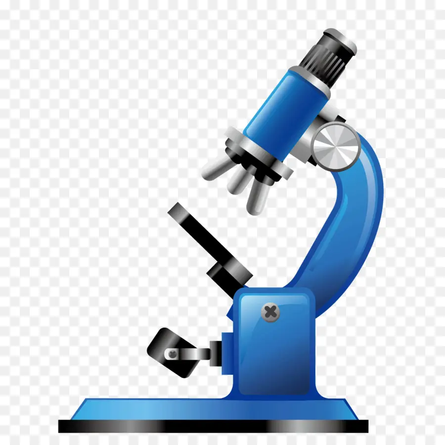 Mikroskop，Dijital Mikroskop PNG