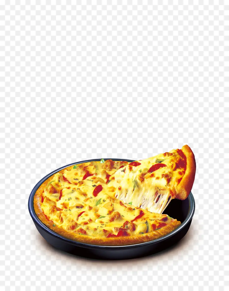 Pizza，Çizkek PNG