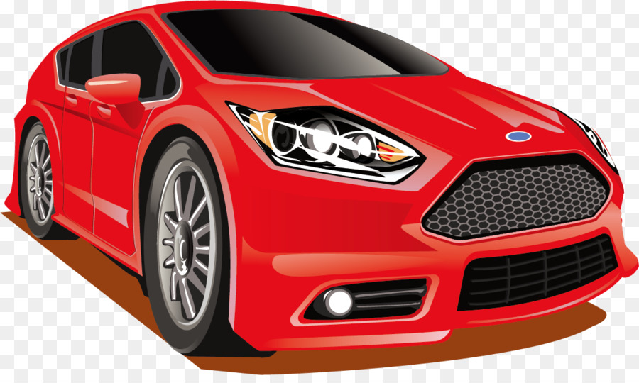 2015 Ford Fiesta，Ford PNG