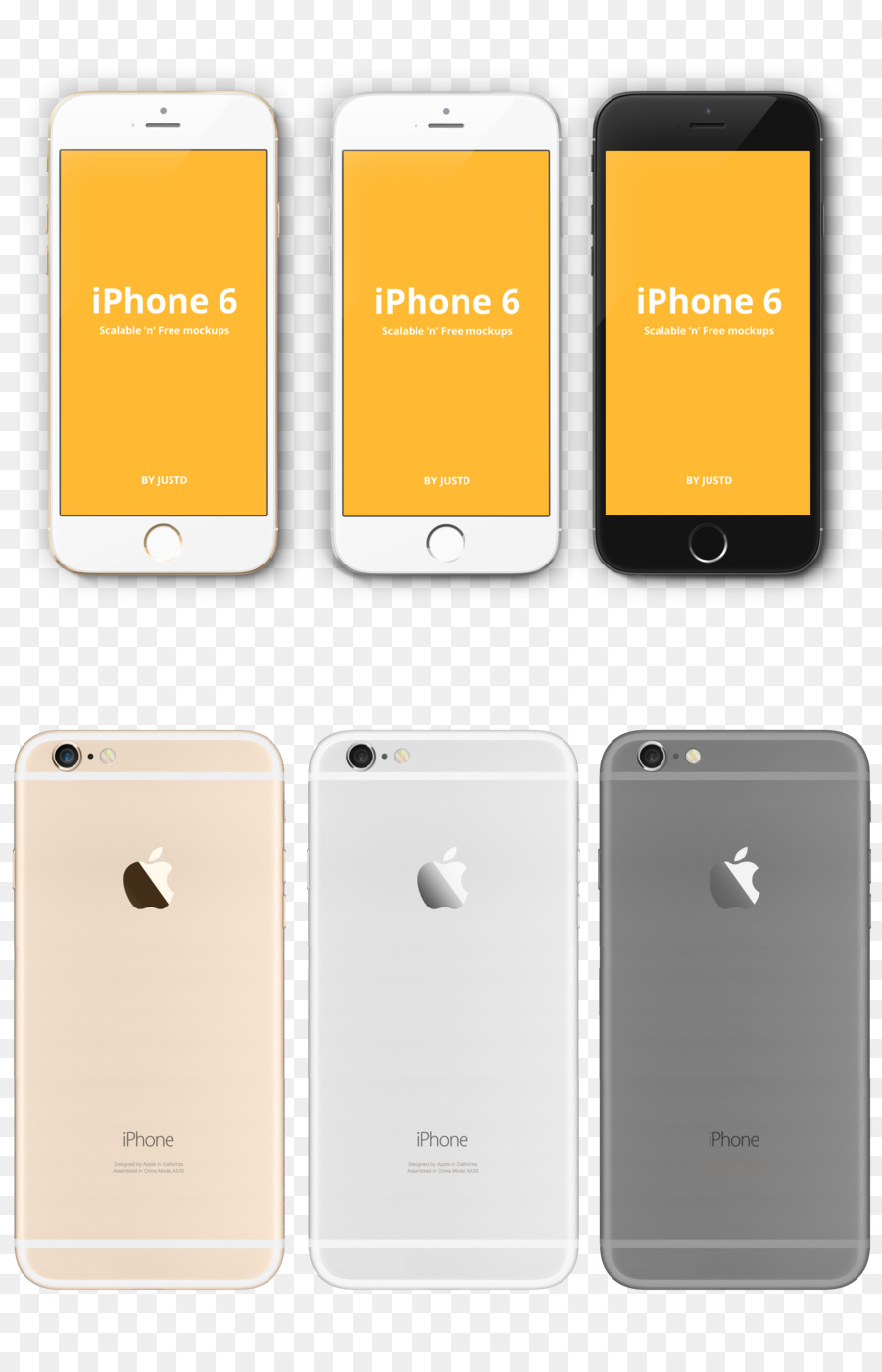 Iphone 6s Plus，İphone 7 PNG