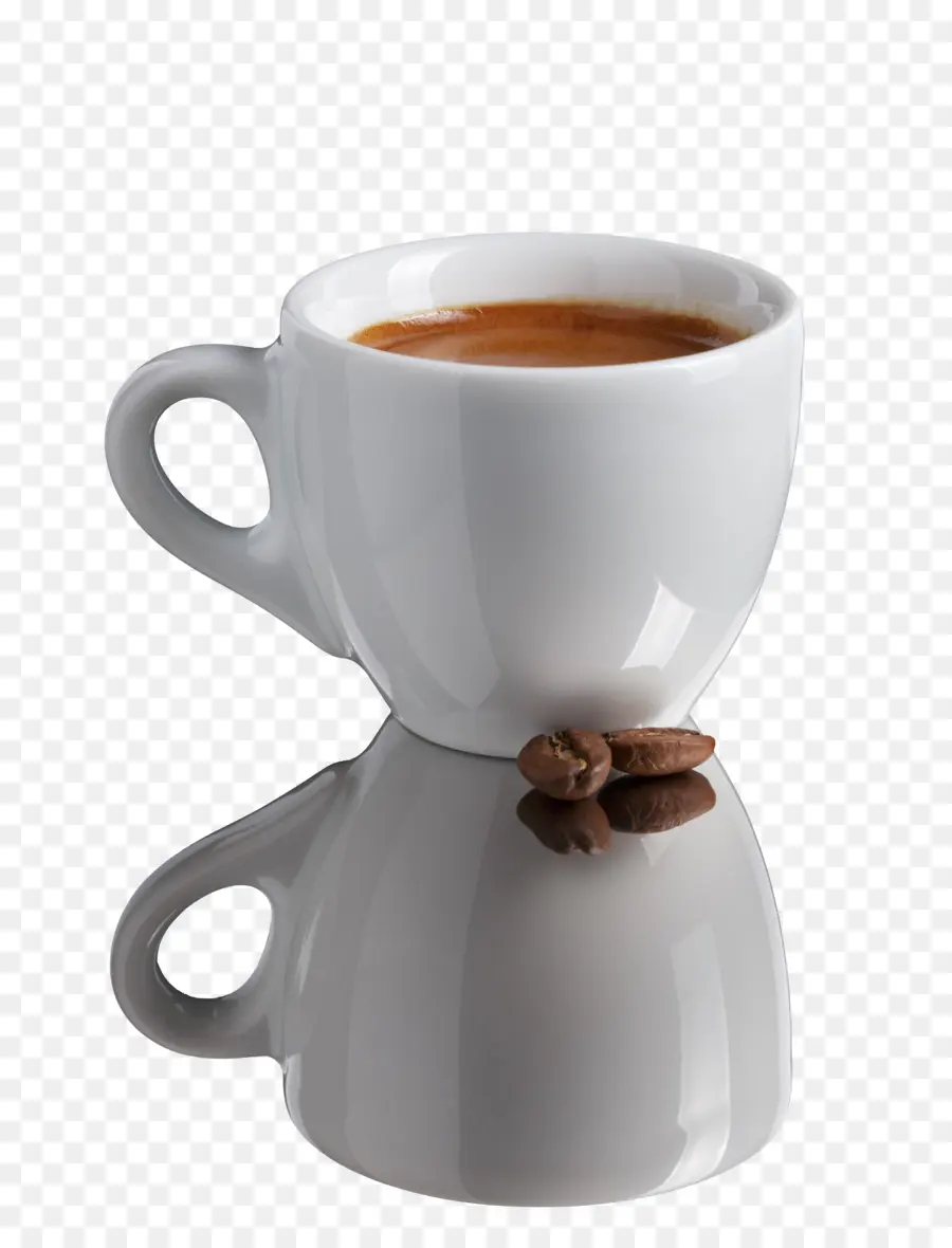 Kahve，çift Kişilik PNG