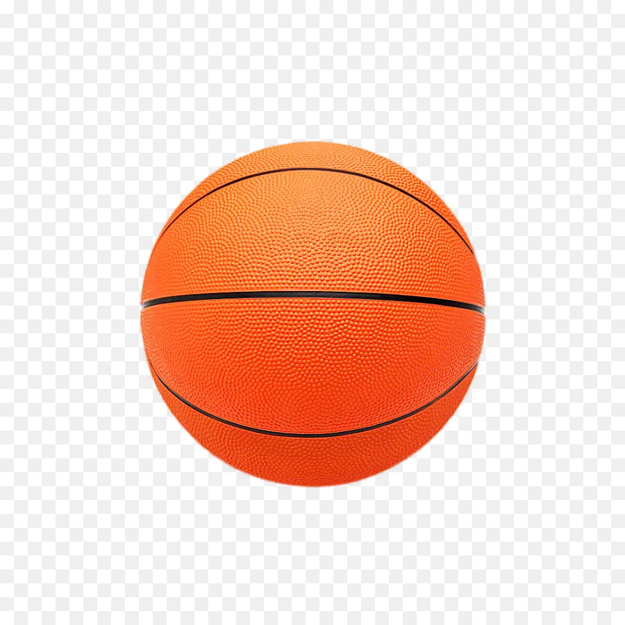 Basketbol，Top PNG