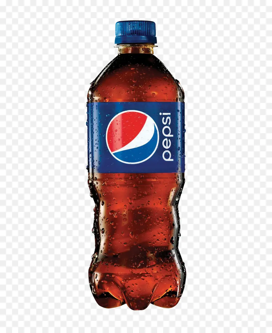 Pepsi Max，Gazlı Içecekler PNG