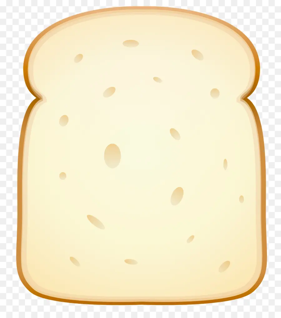 Peynir çörek，Kahvaltı PNG