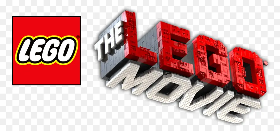 Lego Film Video Oyunu，Lego Boyutları PNG