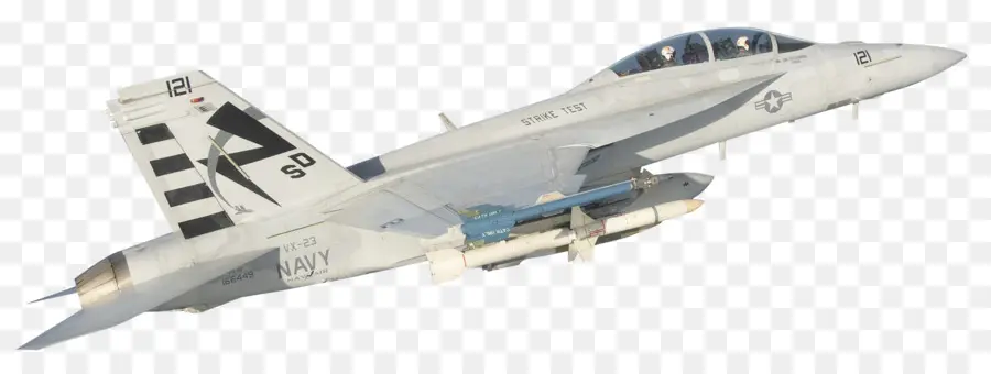 Uçak，Genel Dinamikler F 16 Fighting Falcon PNG