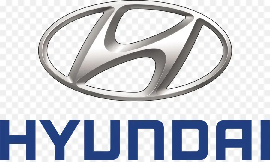 Hyundai，Araba PNG