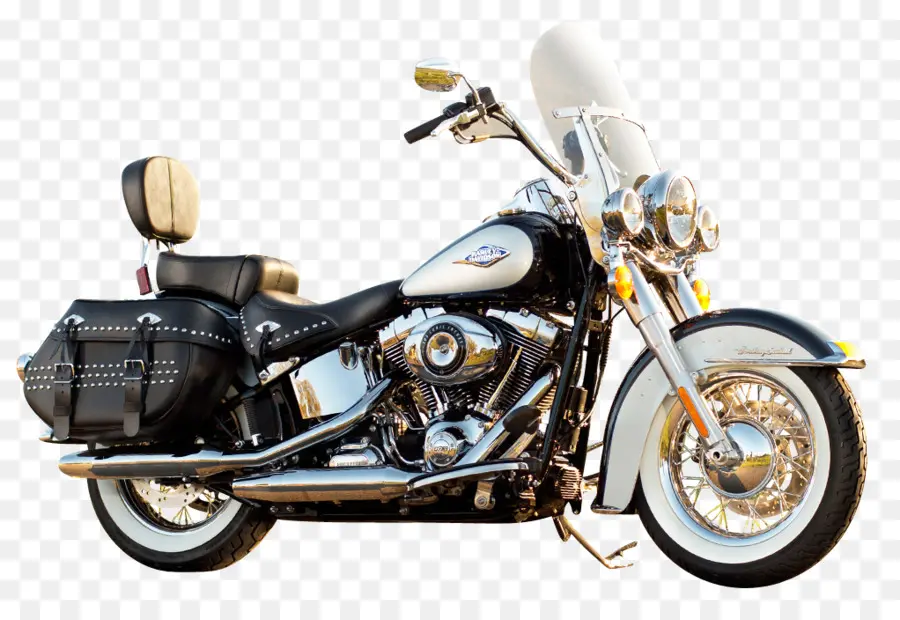 Araba，Harley Davidson PNG