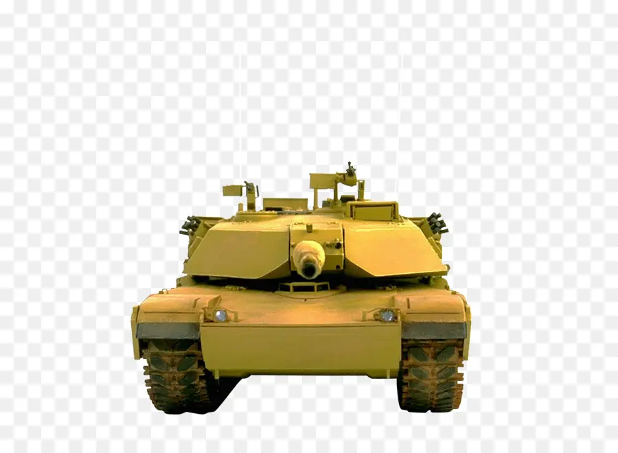 Ordu Tankları，Tank PNG