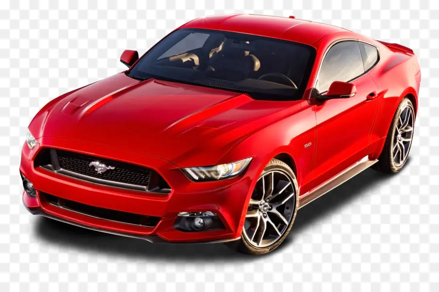 2016 Ford Mustang，2015 Ford Mustang Gt PNG