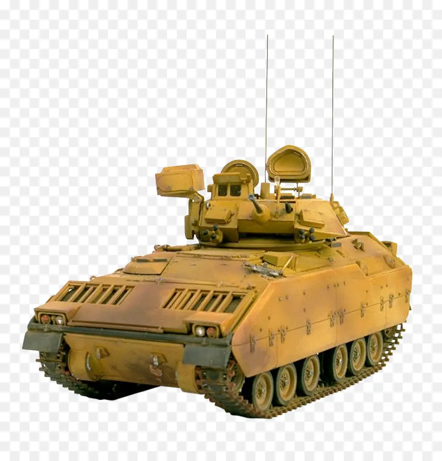 Tank，Savaş PNG