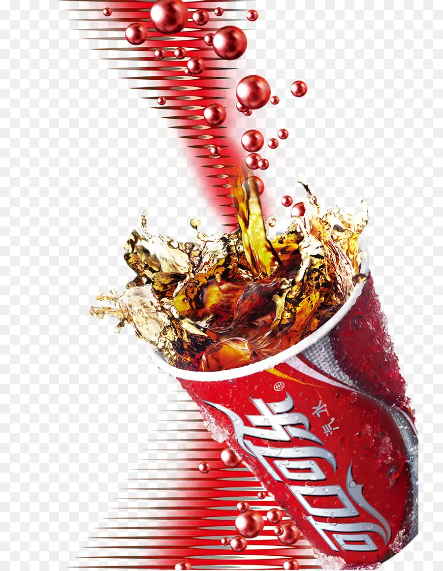 Soda Sıçraması，Kabarcıklar PNG