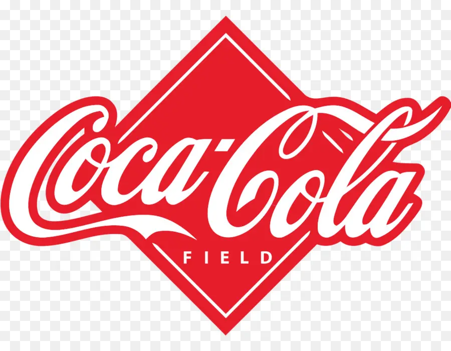 Coca Cola，Coca Cola Field PNG