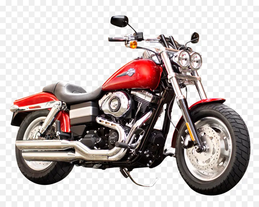 Harley Davidson，Motosiklet PNG