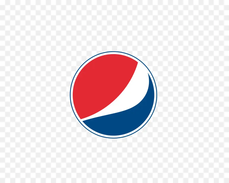 Pepsi Max，Pepsi One PNG