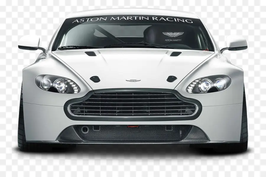 Aston Martin，Aston Martin Vantage Gt4 PNG