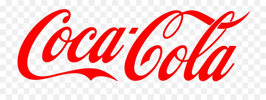 Coca Cola，Kola PNG