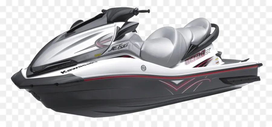 Kişisel Deniz Aracı，Jet Ski PNG