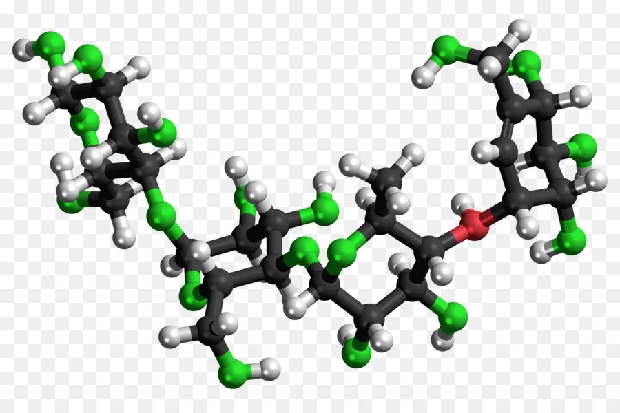 Molekül，Atom PNG