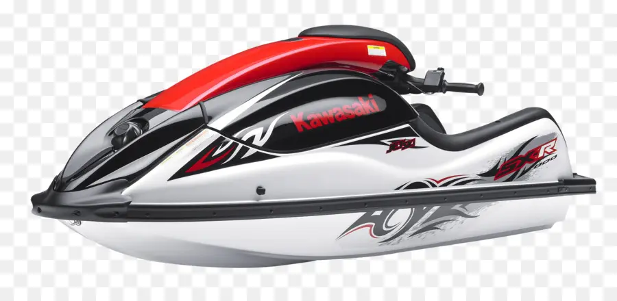 Jet Ski，Su PNG