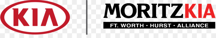 Moritz Kia Fort Worth，Moritz Kia Alliance PNG