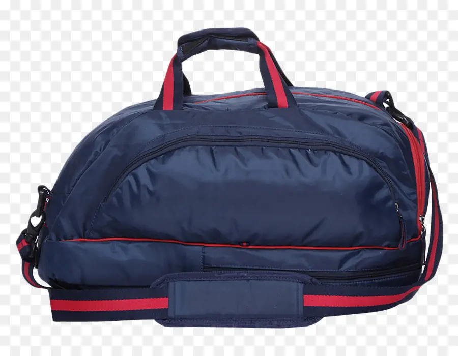 çanta，Bagaj PNG