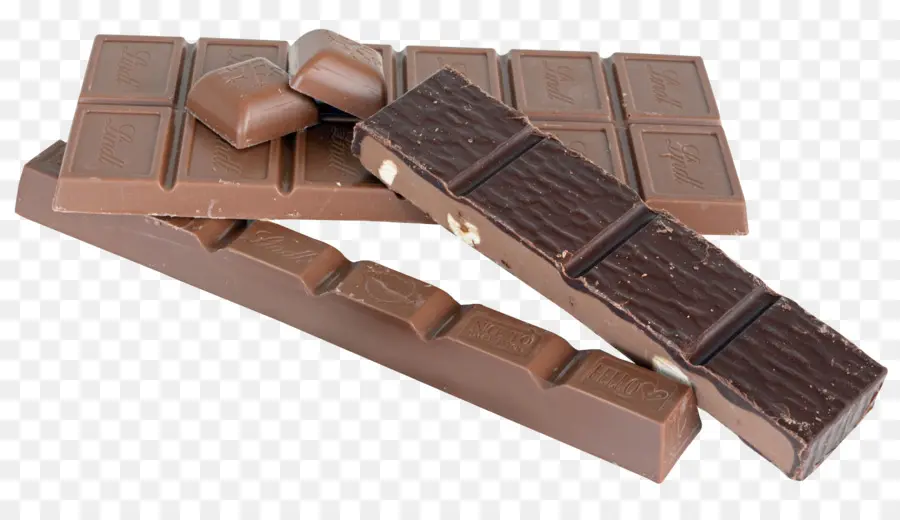 çikolatalı Trüf，çikolata PNG