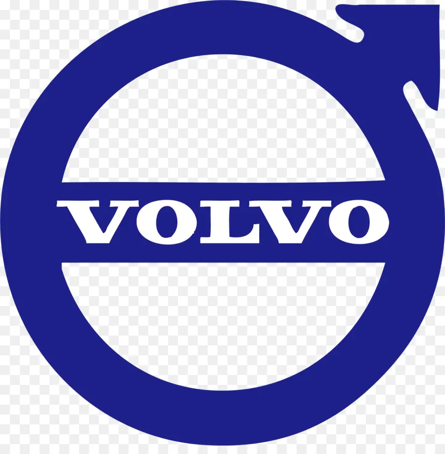 Volvo，Araba PNG