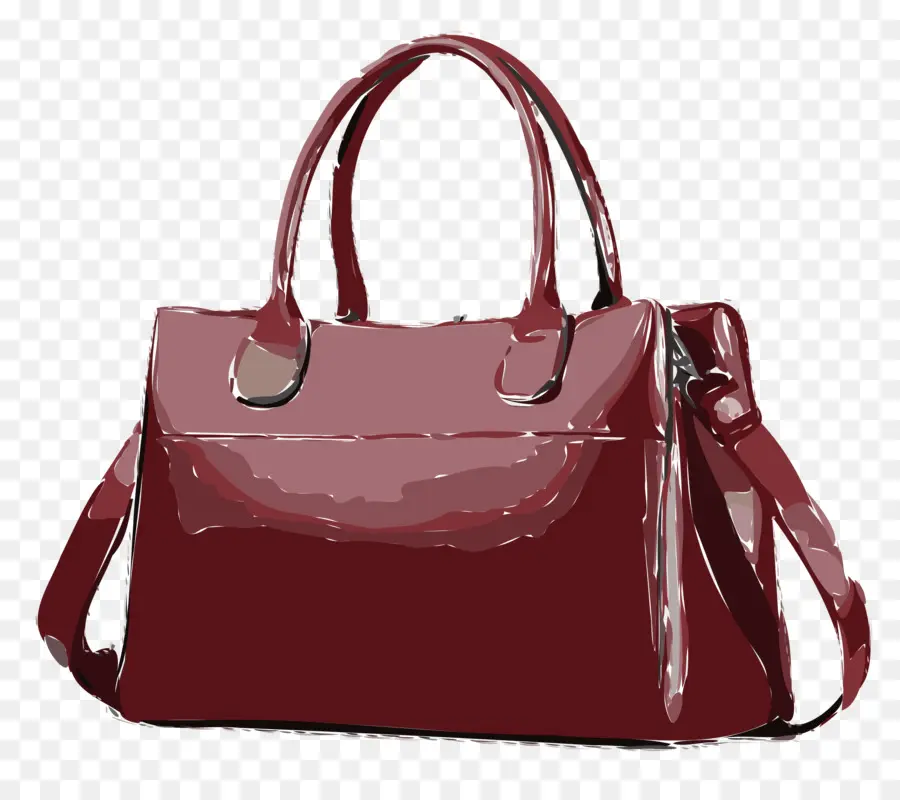El çantası，Kilobyte PNG