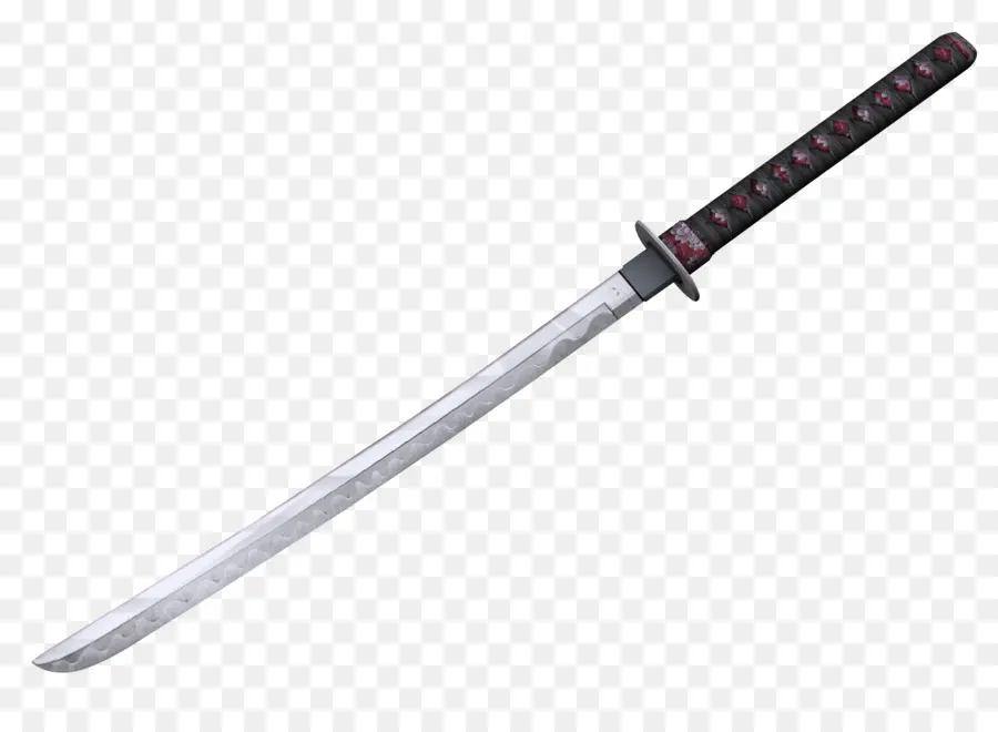 Katana Kılıcı，Bıçak PNG