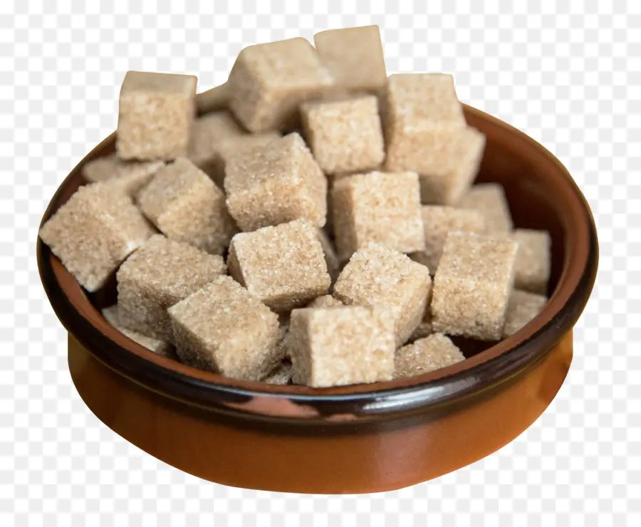 şeker Küpleri，şeker PNG
