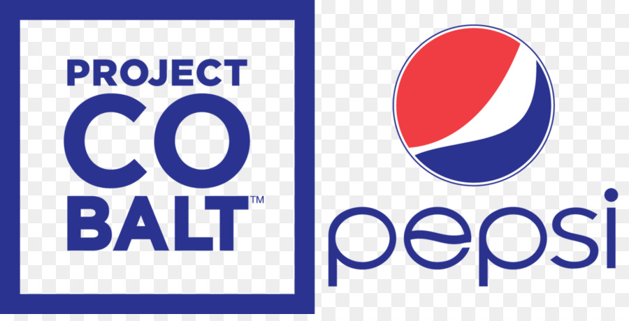 Pepsi Logosu，İçmek PNG