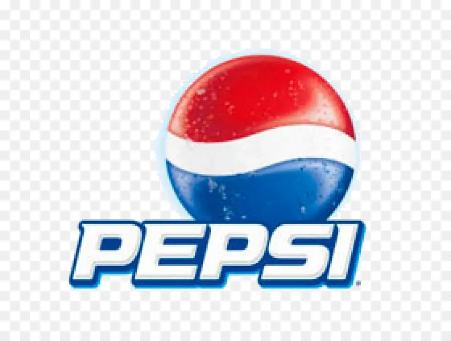 Pepsi One，Gazlı Içecekler PNG