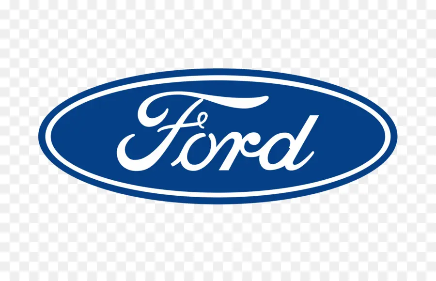 Ford，Ford Ikon PNG