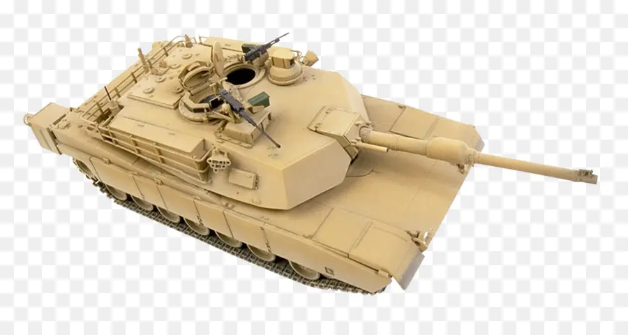 Tank，M1 Abrams PNG