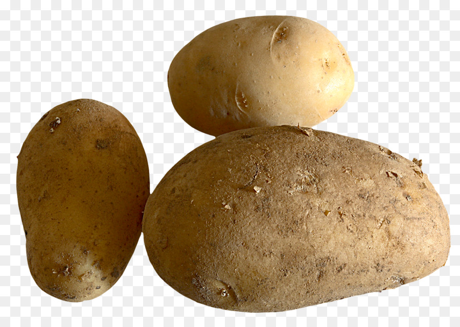 Patates，Sebze PNG