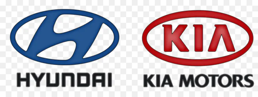 Kia Motors，Kia PNG